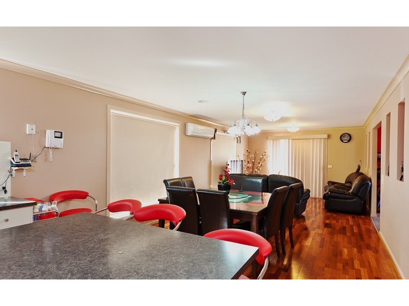 22 Dylan Street, Tarneit VIC 3029