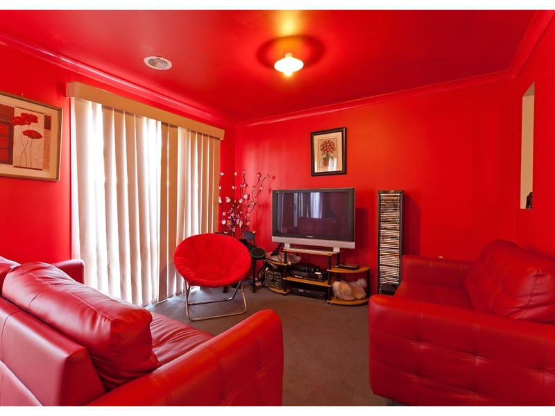 22 Dylan Street, Tarneit VIC 3029