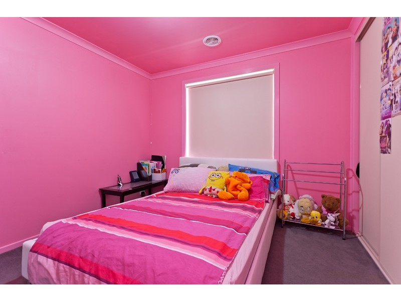 22 Dylan Street, Tarneit VIC 3029