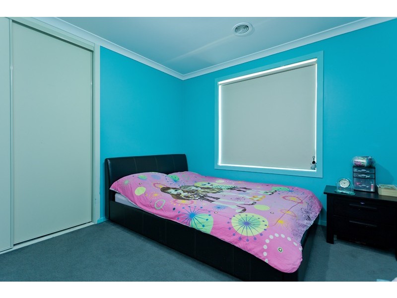 22 Dylan Street, Tarneit VIC 3029