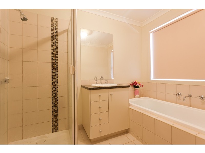 22 Dylan Street, Tarneit VIC 3029