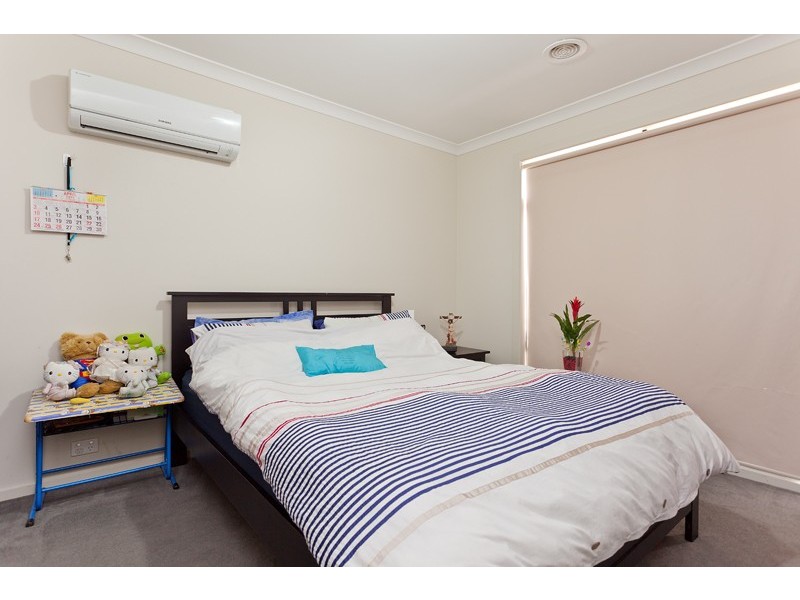 22 Dylan Street, Tarneit VIC 3029