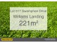 Lot 517 Swamphen Drive, Williams Landing VIC 3027