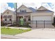 14 Balladong Crescent, Tarneit VIC 3029