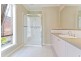 14 Balladong Crescent, Tarneit VIC 3029