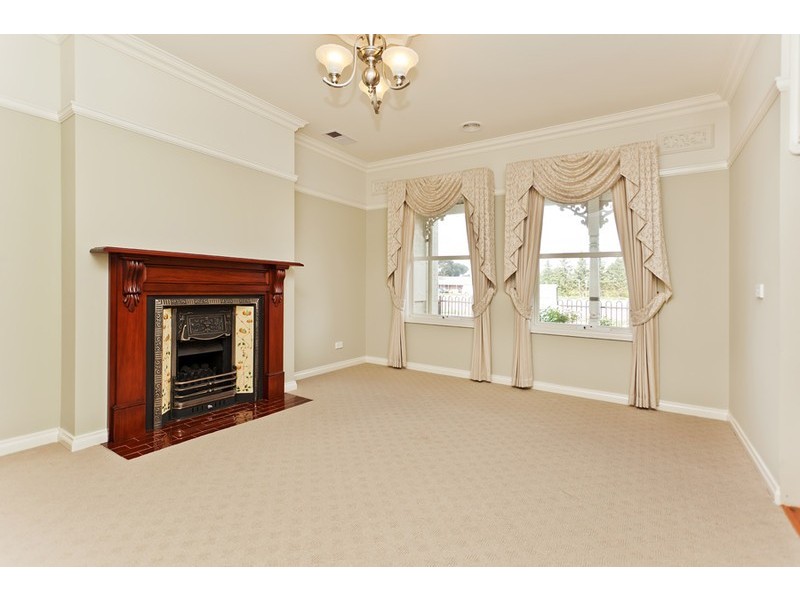 14 Balladong Crescent, Tarneit VIC 3029
