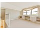 14 Balladong Crescent, Tarneit VIC 3029