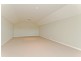 14 Balladong Crescent, Tarneit VIC 3029