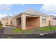 14 Balladong Crescent, Tarneit VIC 3029