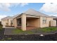 14 Balladong Crescent, Tarneit VIC 3029