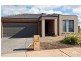 2 Marsh Drive, Williams Landing VIC 3027