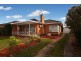 32 Moffatt Crescent, Hoppers Crossing VIC 3029