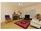 32 Moffatt Crescent, Hoppers Crossing VIC 3029