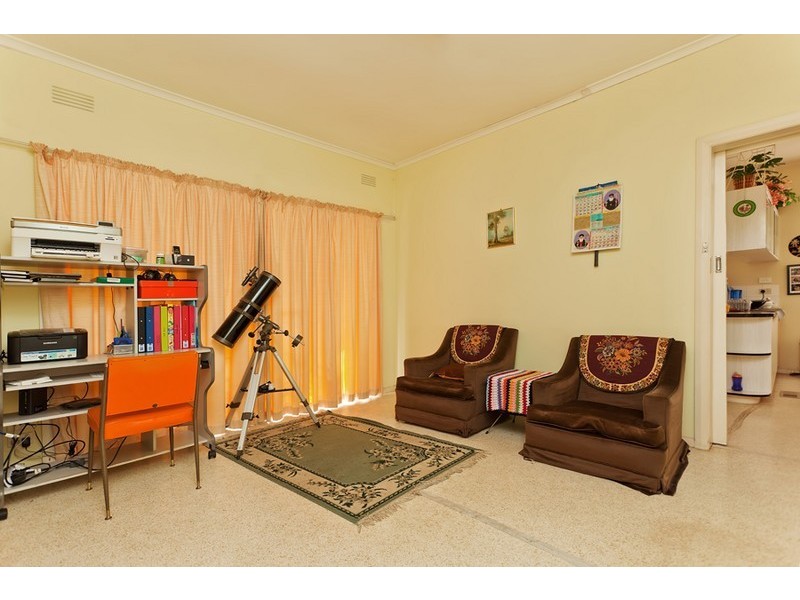 32 Moffatt Crescent, Hoppers Crossing VIC 3029