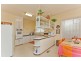 32 Moffatt Crescent, Hoppers Crossing VIC 3029