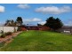 13 Bernhardt Avenue, Hoppers Crossing VIC 3029