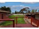13 Bernhardt Avenue, Hoppers Crossing VIC 3029