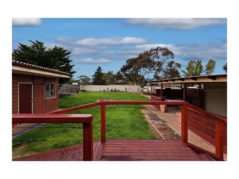 13 Bernhardt Avenue, Hoppers Crossing VIC 3029