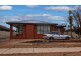 13 Bernhardt Avenue, Hoppers Crossing VIC 3029