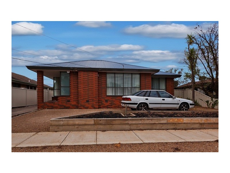13 Bernhardt Avenue, Hoppers Crossing VIC 3029