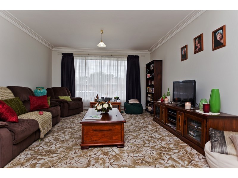 13 Bernhardt Avenue, Hoppers Crossing VIC 3029