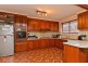 13 Bernhardt Avenue, Hoppers Crossing VIC 3029