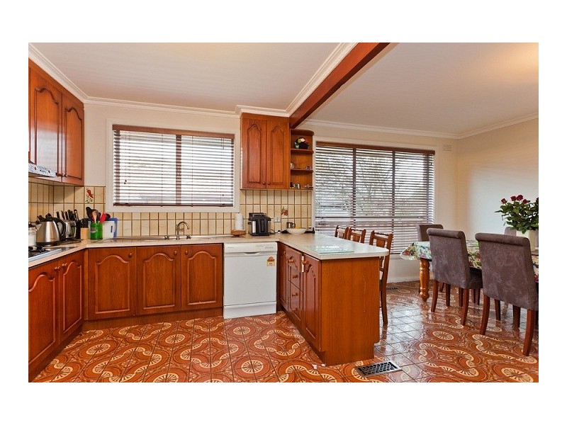 13 Bernhardt Avenue, Hoppers Crossing VIC 3029