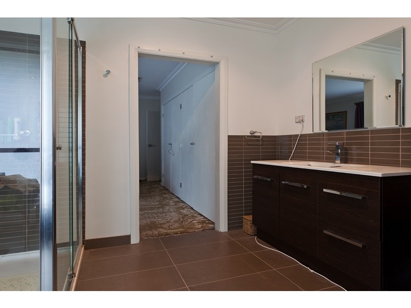 13 Bernhardt Avenue, Hoppers Crossing VIC 3029