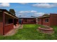 13 Bernhardt Avenue, Hoppers Crossing VIC 3029