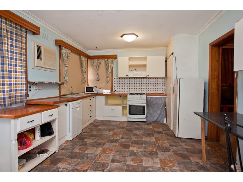 24 Duke Street, Werribee VIC 3030