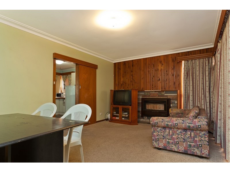 24 Duke Street, Werribee VIC 3030