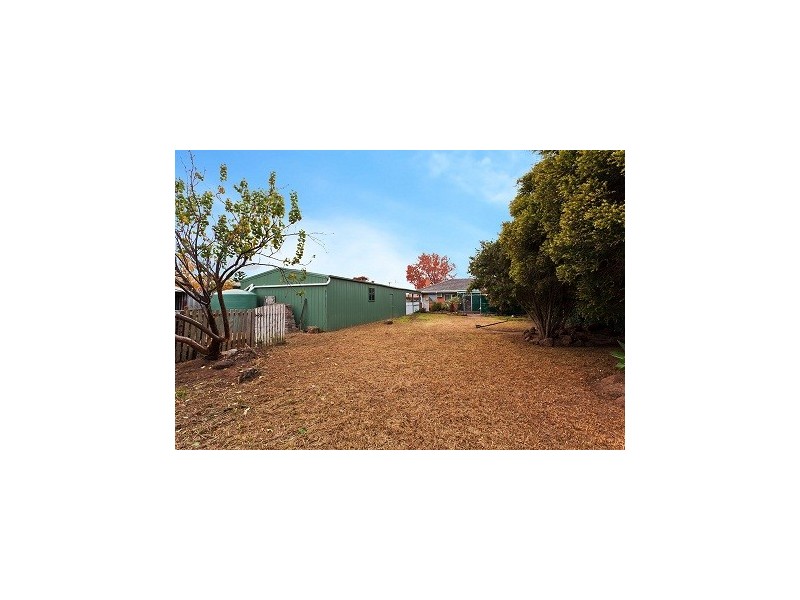 24 Duke Street, Werribee VIC 3030