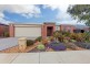 46 Pedder Street, Wyndham Vale VIC 3024