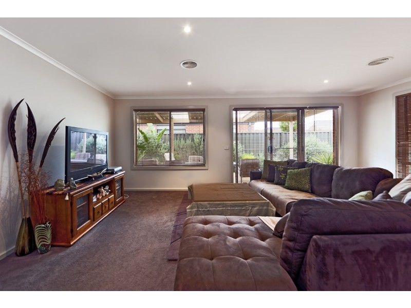 46 Pedder Street, Wyndham Vale VIC 3024