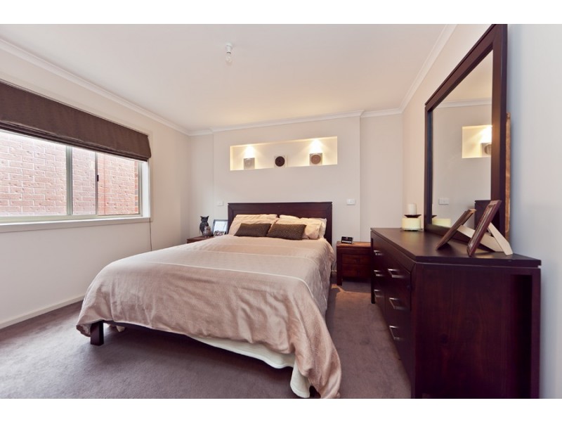 46 Pedder Street, Wyndham Vale VIC 3024