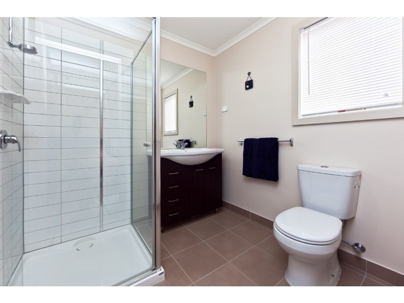 46 Pedder Street, Wyndham Vale VIC 3024