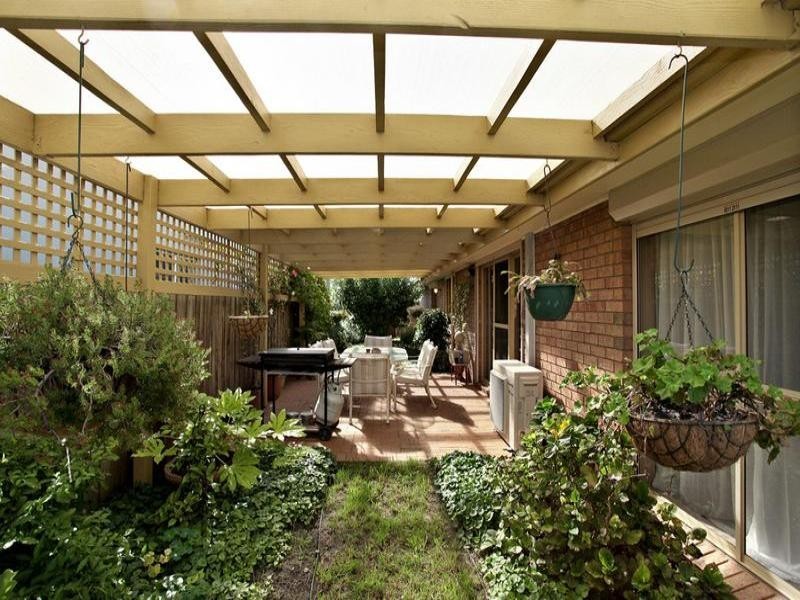 31 Redwood Drive, Hoppers Crossing VIC 3029