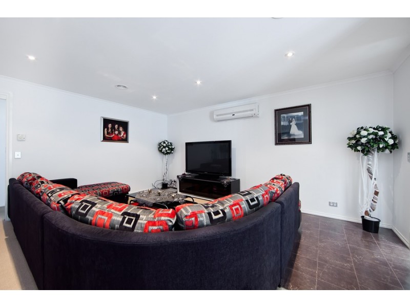 5 23/25 Finch Road, Werribee South VIC 3030