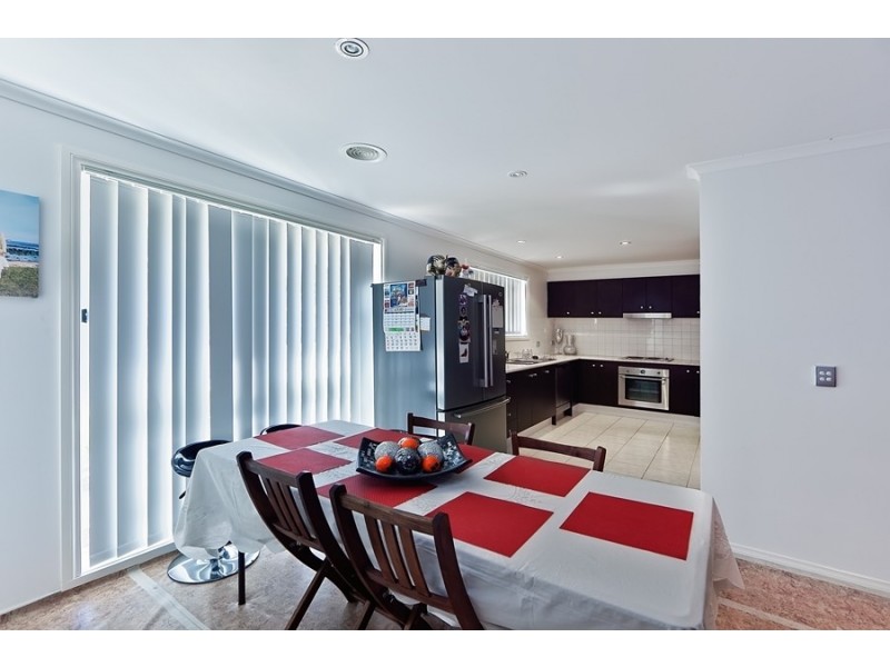 5 23/25 Finch Road, Werribee South VIC 3030