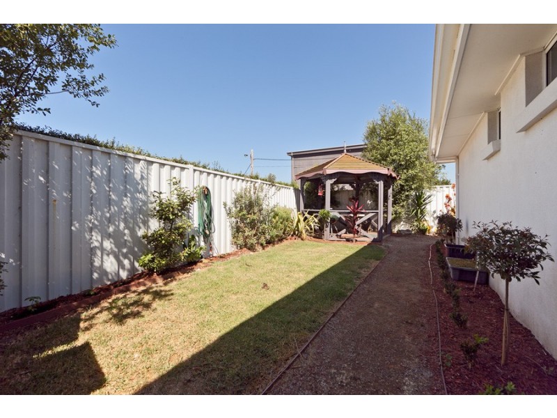 5 23/25 Finch Road, Werribee South VIC 3030