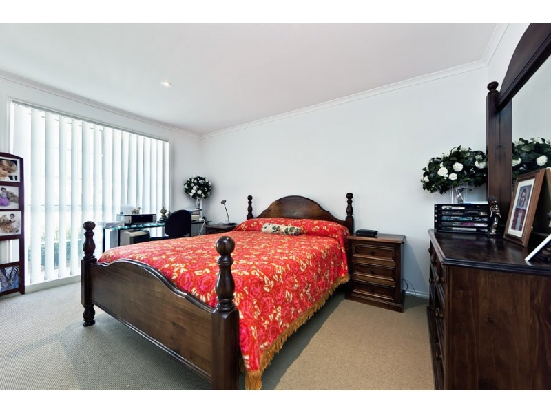 5 23/25 Finch Road, Werribee South VIC 3030