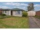 36 Langridge Street, Hoppers Crossing VIC 3029