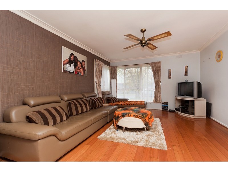 36 Langridge Street, Hoppers Crossing VIC 3029