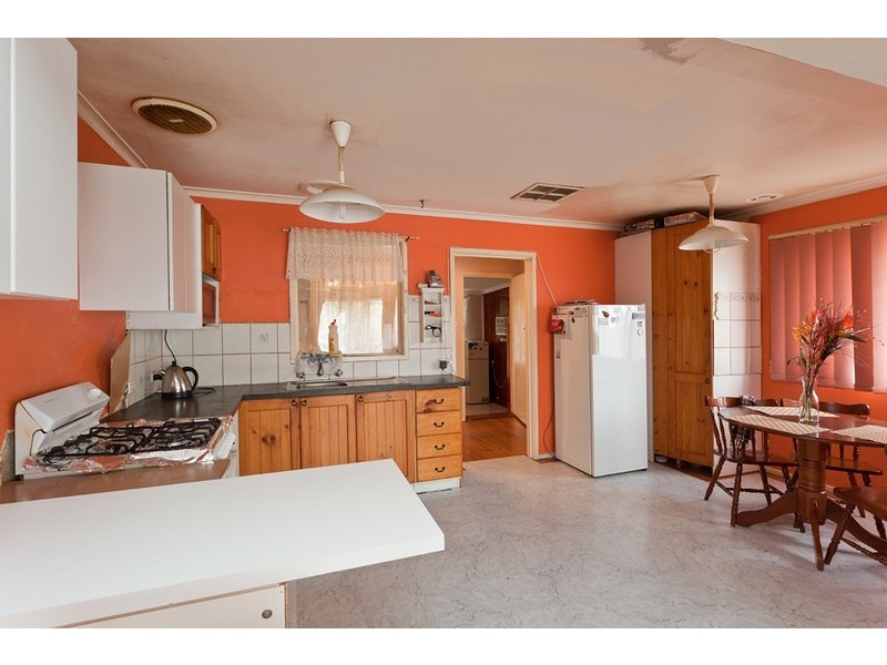 36 Langridge Street, Hoppers Crossing VIC 3029