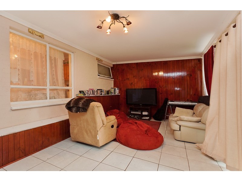 36 Langridge Street, Hoppers Crossing VIC 3029