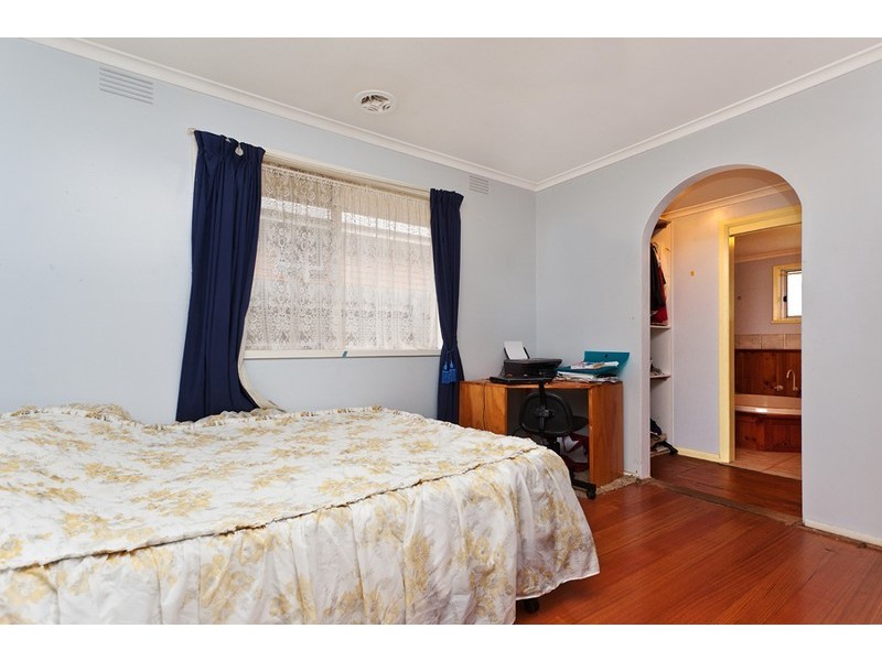 36 Langridge Street, Hoppers Crossing VIC 3029