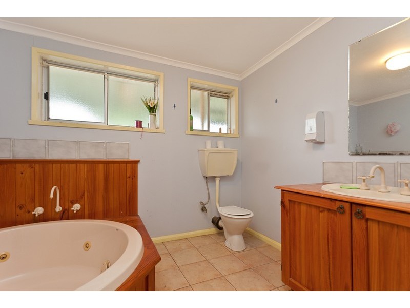 36 Langridge Street, Hoppers Crossing VIC 3029