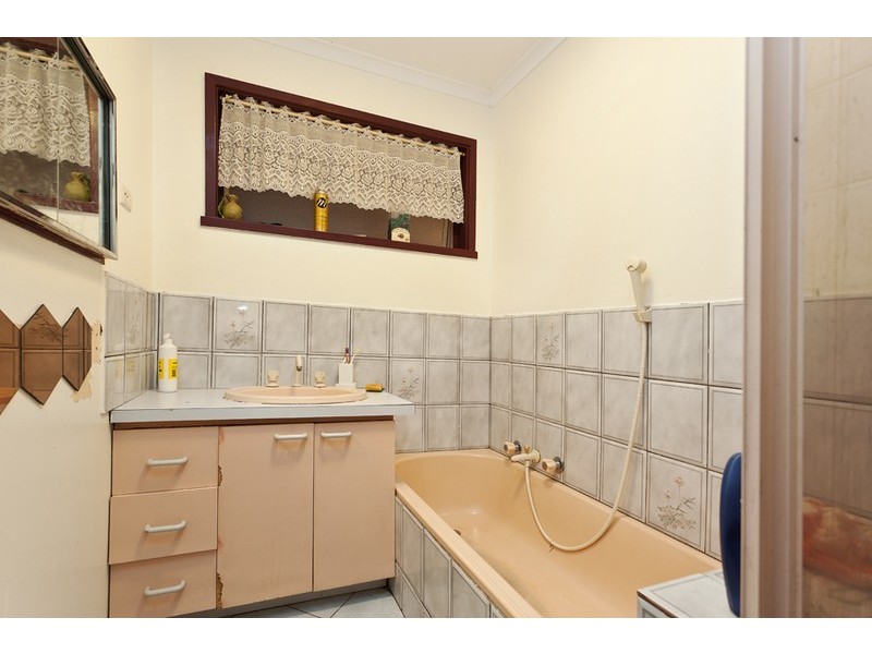 36 Langridge Street, Hoppers Crossing VIC 3029