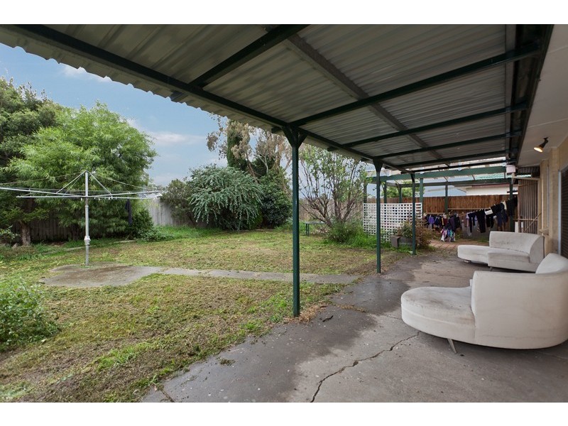 36 Langridge Street, Hoppers Crossing VIC 3029