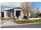 21 Blossom Lane, Werribee VIC 3030